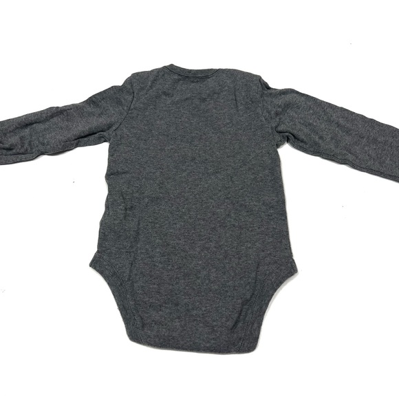 Kids Onsie & Shirt Bundle Sz 12 - 18 Mo - Picture 13 of 16